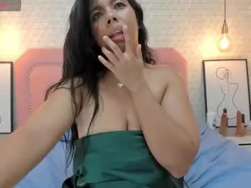 Taylormeller  live sex cam