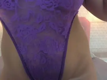 Taylormeller  live sex cam