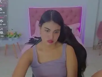 Teffa_naught_hott  live sex cam