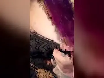 Topatia13  live sex cam