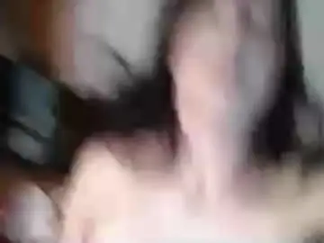 Urfavfantasy576787  live sex cam