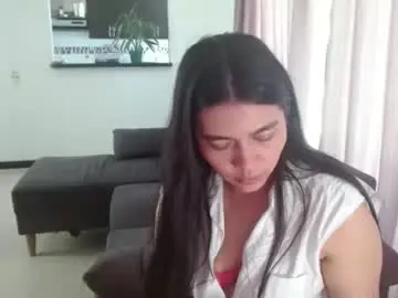 Valerial_000  live sex cam