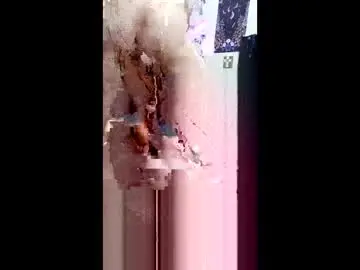 Velvetriot00  live sex cam