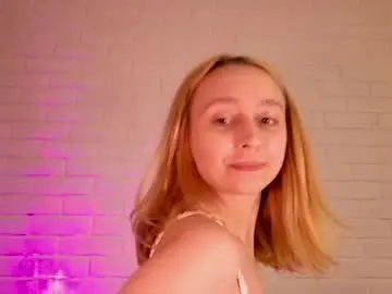 Voyera  live sex cam