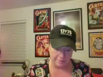 Wendycu  live sex cam