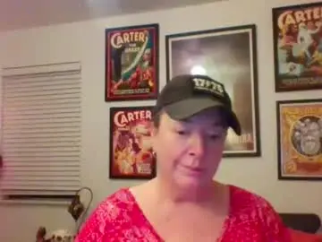 Wendycu  live sex cam