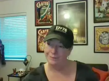 Wendycu  live sex cam