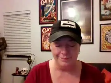 Wendycu  live sex cam