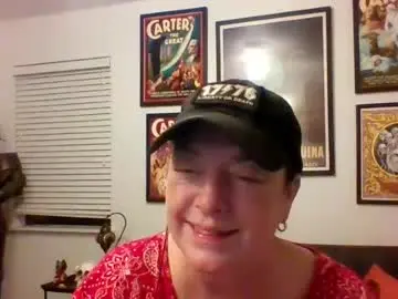 Wendycu  live sex cam