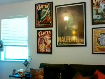 Wendycu  live sex cam