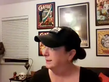 Wendycu  live sex cam