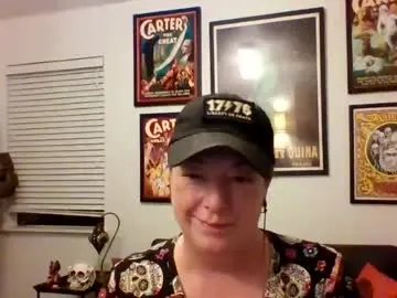 Wendycu  live sex cam