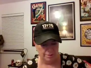 Wendycu  live sex cam
