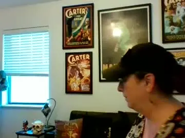 Wendycu  live sex cam
