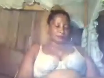Wharda  live sex cam