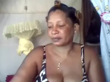 Wharda  live sex cam