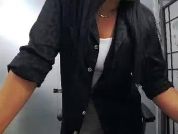 Yaraxcox  live sex cam
