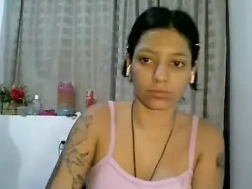 Zafiro_rubi  live sex cam