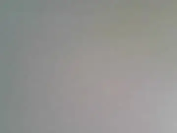 Zafiro_rubi  live sex cam