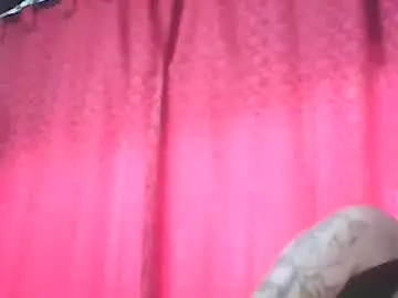 Zafiro_rubi  live sex cam