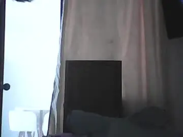 Zafiro_rubi  live sex cam