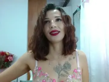 Zafiro_sapphire  live sex cam