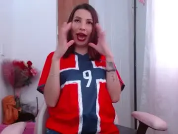 Zafiro_sapphire  live sex cam