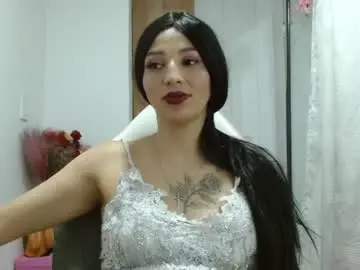 Zafiro_sapphire  live sex cam