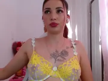 Zafiro_sapphire  live sex cam