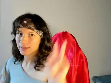 _0zen_  live sex cam