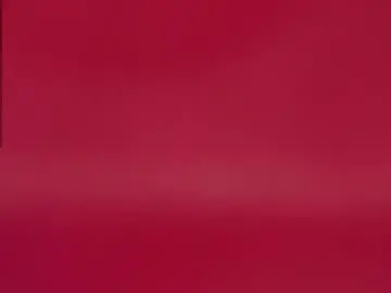 _abby_westt  live sex cam