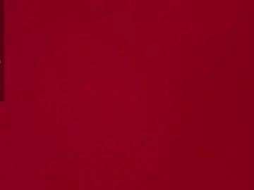 _abby_westt  live sex cam