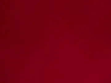 _abby_westt  live sex cam