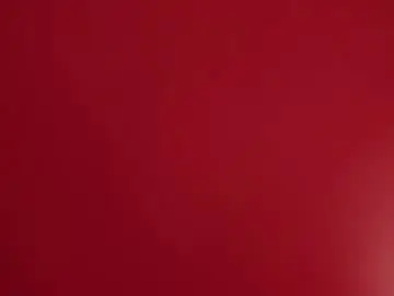 _abby_westt  live sex cam