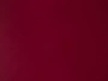 _abby_westt  live sex cam