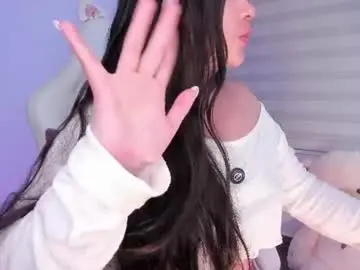 _abby_westt  live sex cam