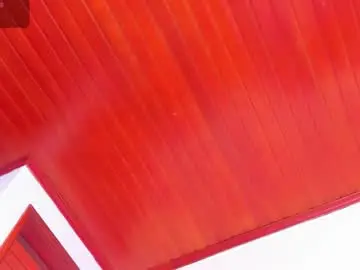 _alis21_  live sex cam