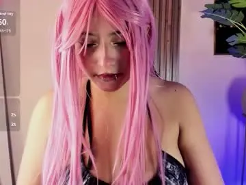 _artemish__  live sex cam