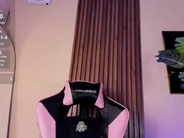 _artemish__  live sex cam