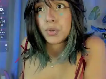 _artemish__  live sex cam