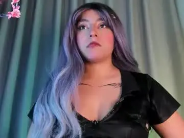 _artemish__  live sex cam