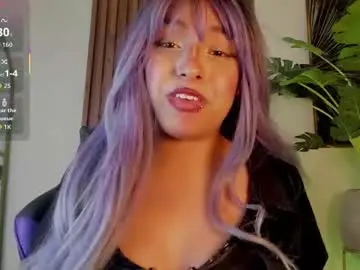 _artemish__  live sex cam