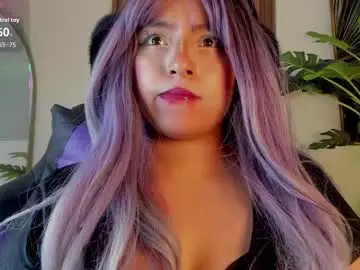 _artemish__  live sex cam