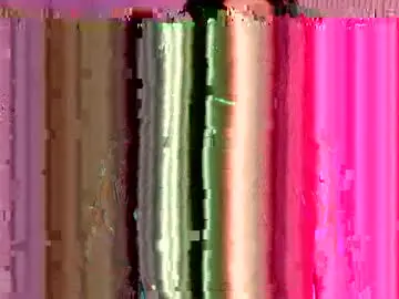 _artemish__  live sex cam