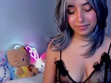 _artemish__  live sex cam