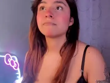 _artemish__  live sex cam
