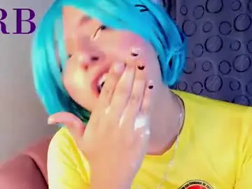 _artemish__  live sex cam