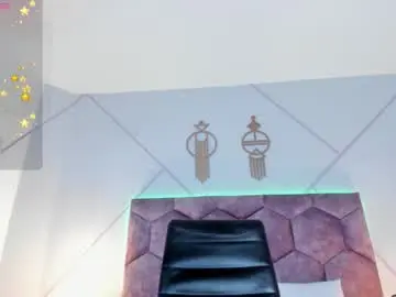 _aurora_collins_  live sex cam