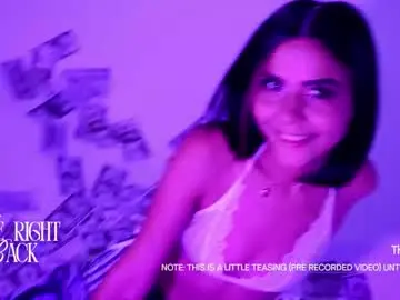 _aurora_collins_  live sex cam