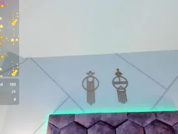 _aurora_collins_  live sex cam